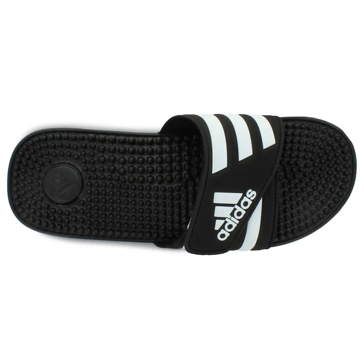 adidas Adissage Slide