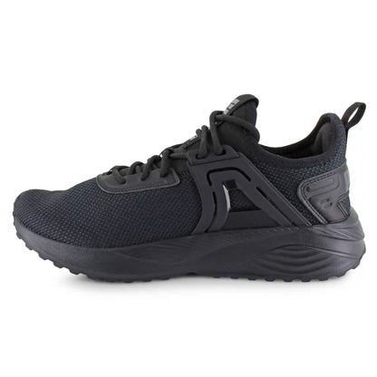 PUMA Pacer 23