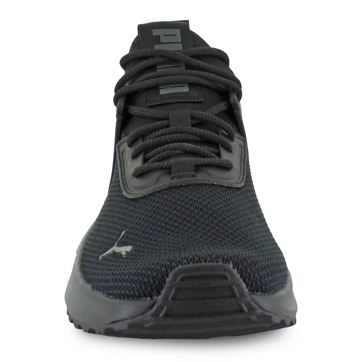 PUMA Pacer 23