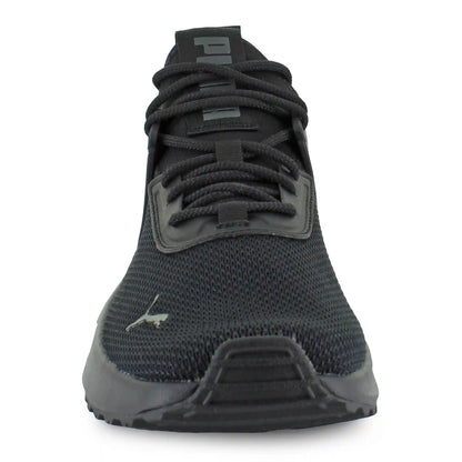 PUMA Pacer 23