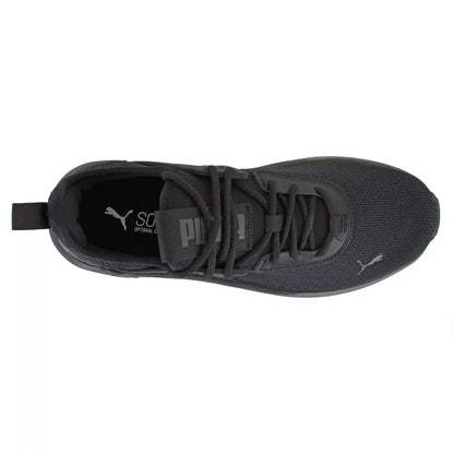 PUMA Pacer 23