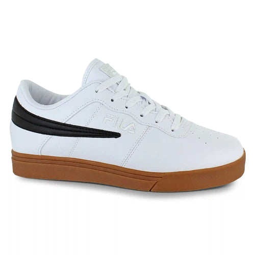 Fila Vulc 13 Low