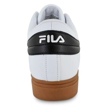 Fila Vulc 13 Low