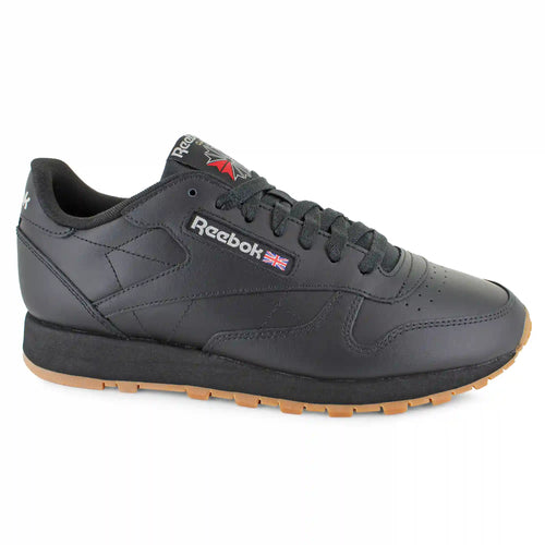 Reebok Classic Leather