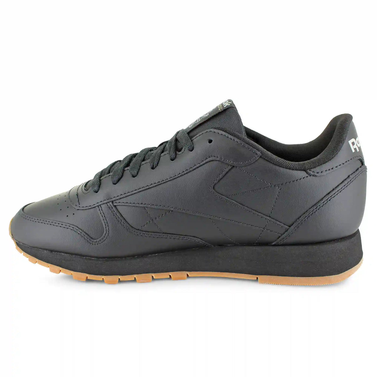 Reebok Classic Leather