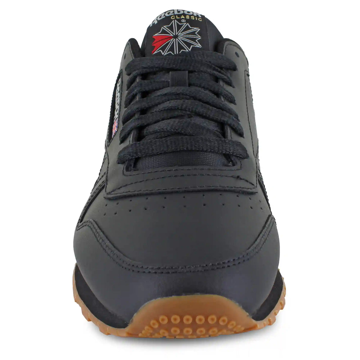 Reebok Classic Leather