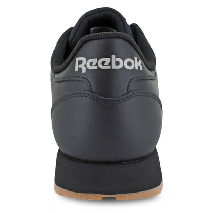 Reebok Classic Leather