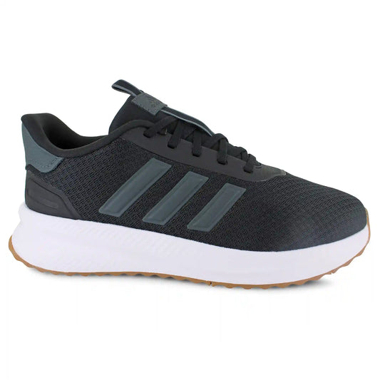 adidas X_PLR Path