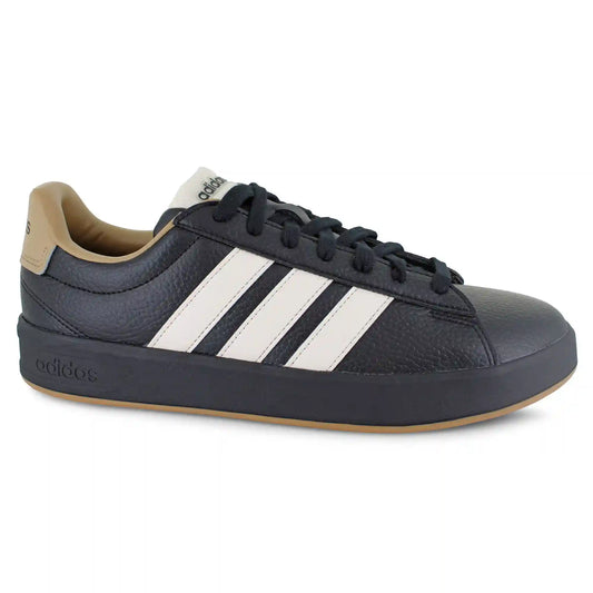 adidas Grand Court 3.0