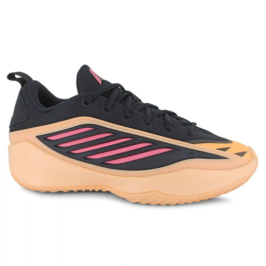 adidas Believe That 1