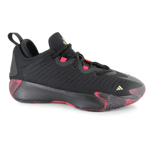 adidas Initiation