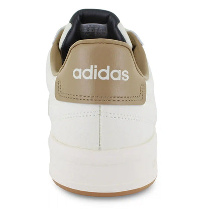 adidas Grand Court 3.0