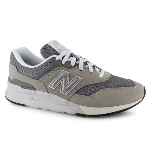 New Balance 997