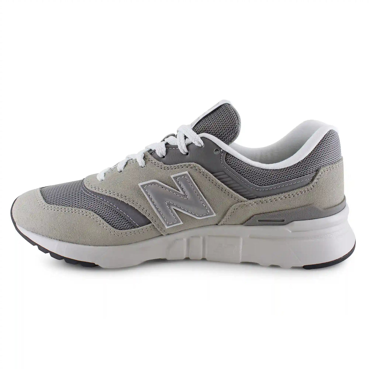New Balance 997