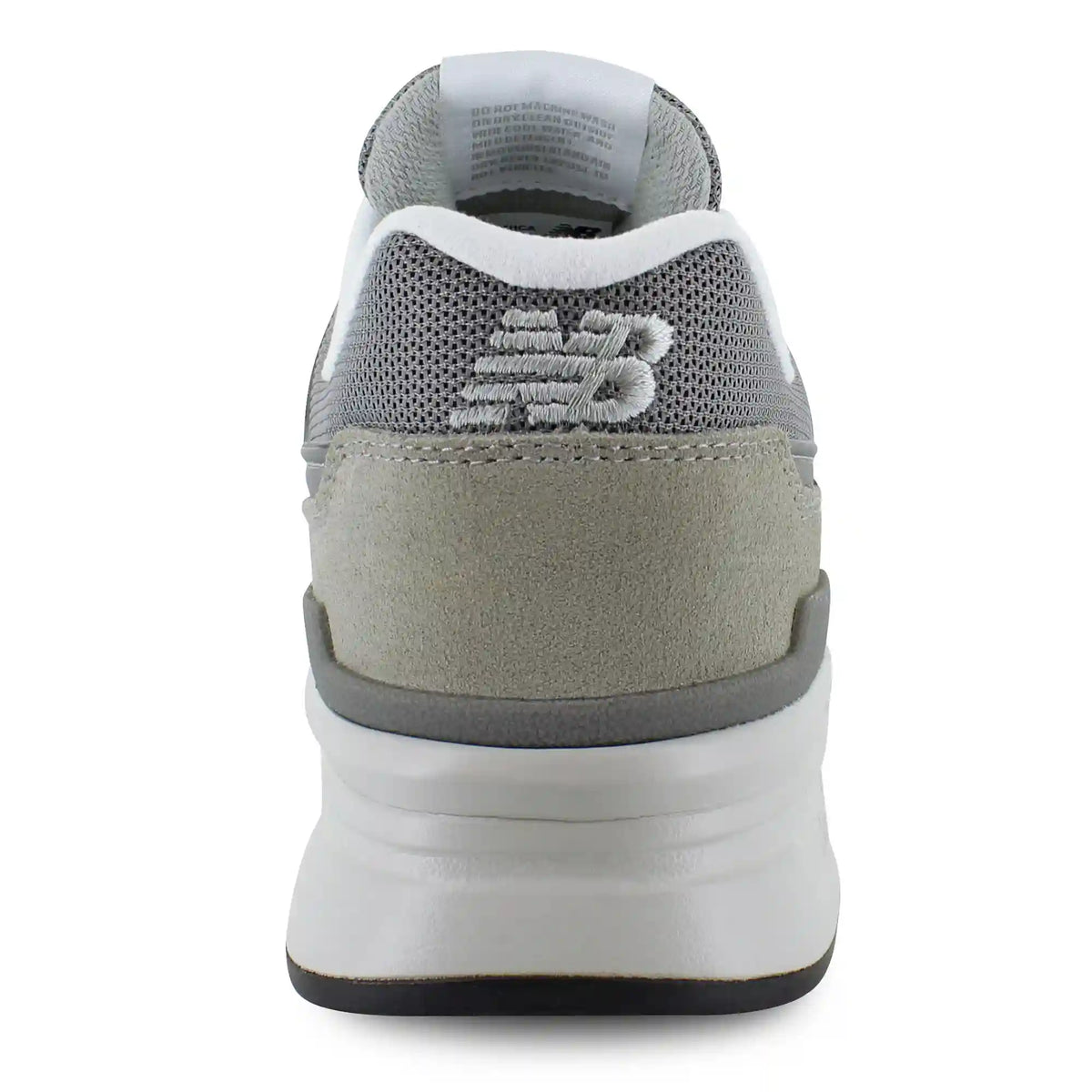 New Balance 997