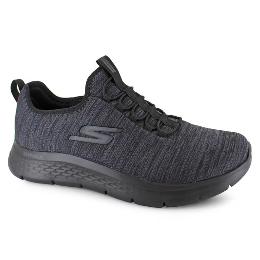 Skechers GO Walk Flex - Ultra 216484