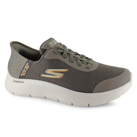 Skechers Slip-ins: GO WALK Flex - Hands Up 216324