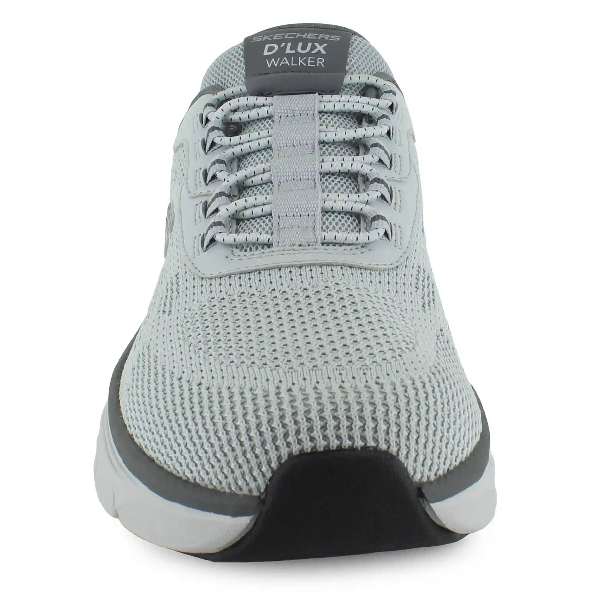 Skechers Slip-ins RF: D'Lux Walker 2.0 - Rezinate