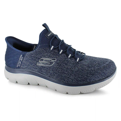 Skechers Slip-ins: Summits - Key Pace 232469