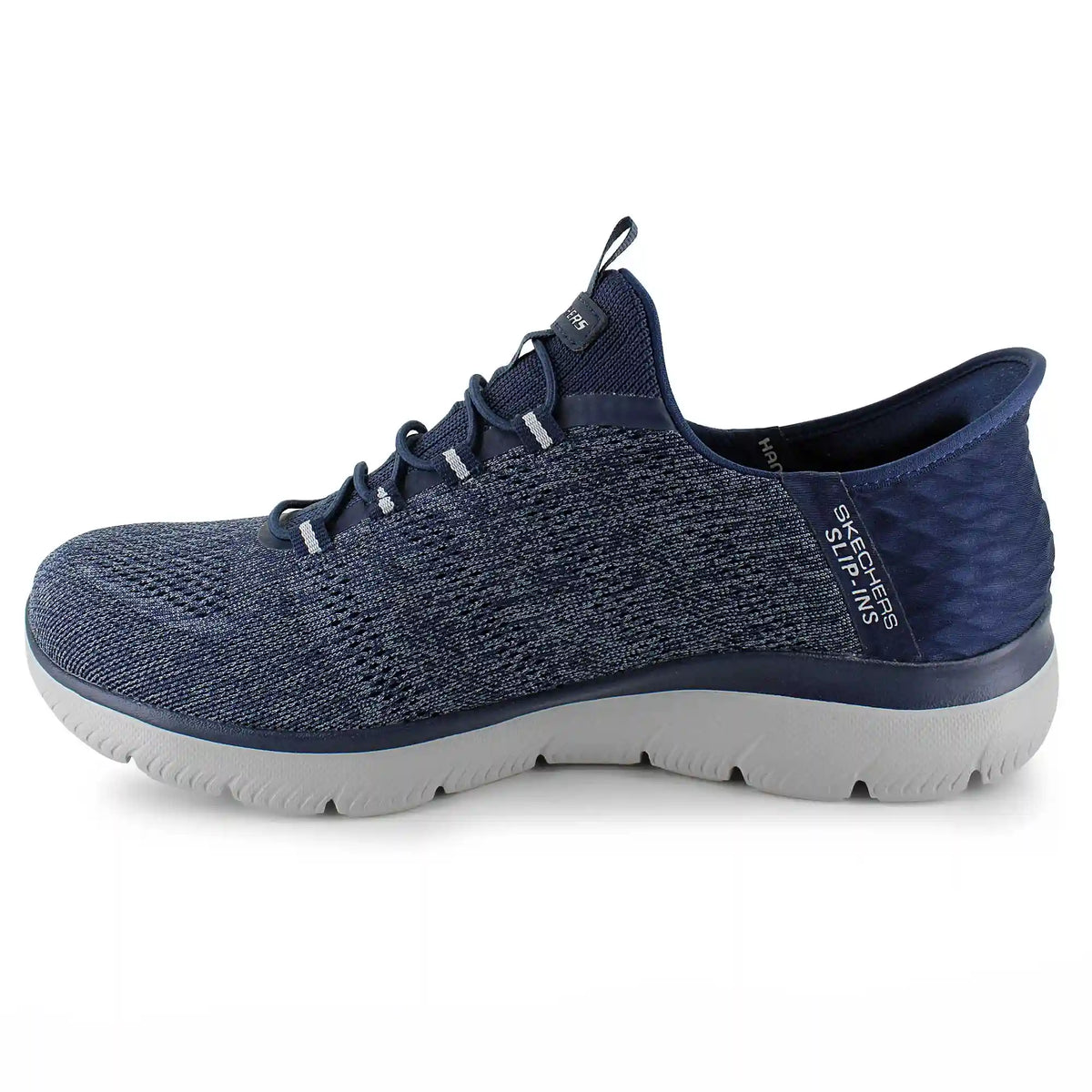 Skechers Slip-ins: Summits - Key Pace 232469