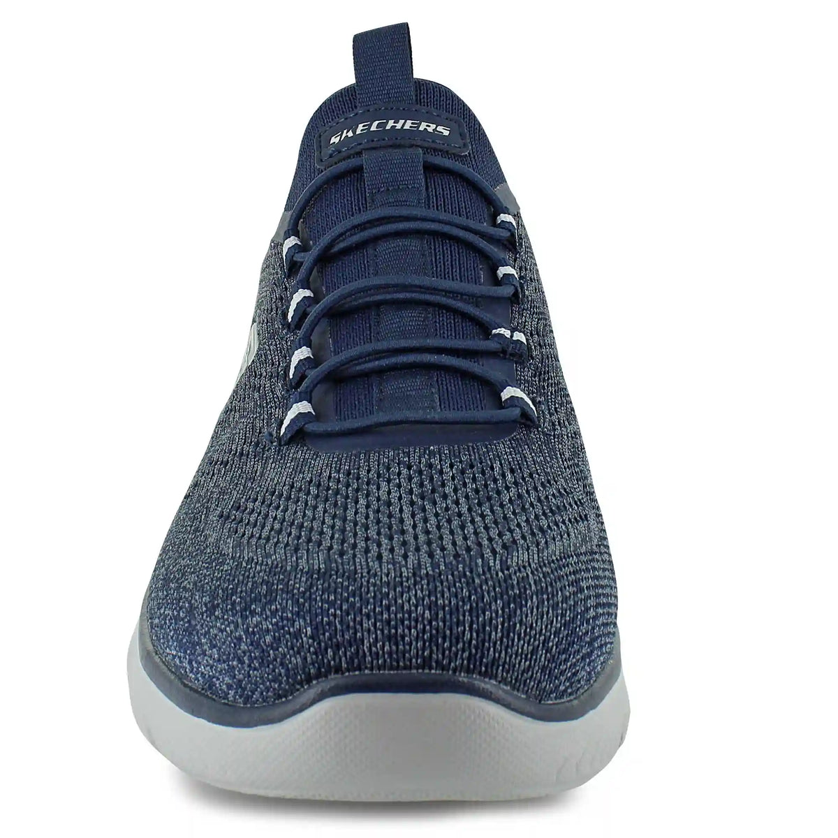 Skechers Slip-ins: Summits - Key Pace 232469