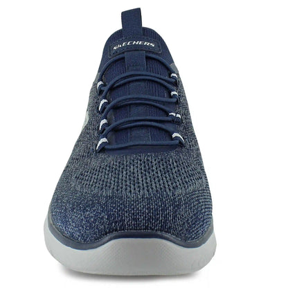 Skechers Slip-ins: Summits - Key Pace 232469
