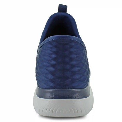 Skechers Slip-ins: Summits - Key Pace 232469