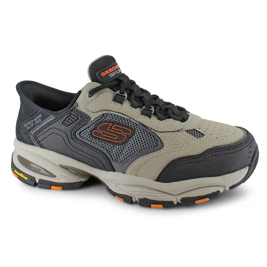 Skechers Slip-ins: Vigor 3.0 - Drafting 237445