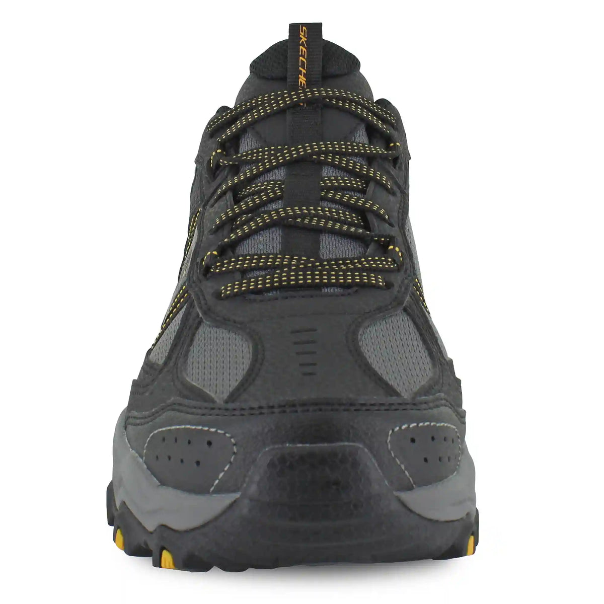 Skechers Stamina AT - Upper Stitch 237527