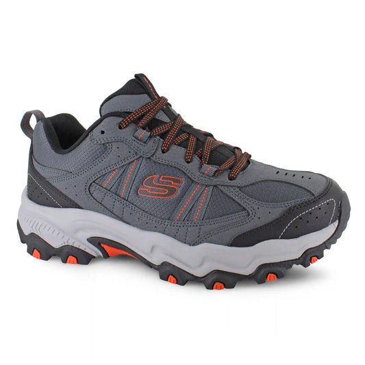 Skechers Stamina AT - Upper Stitch 237527