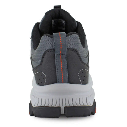 Skechers Stamina AT - Upper Stitch 237527
