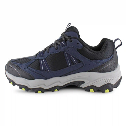 Skechers Stamina AT - Upper Stitch 237527