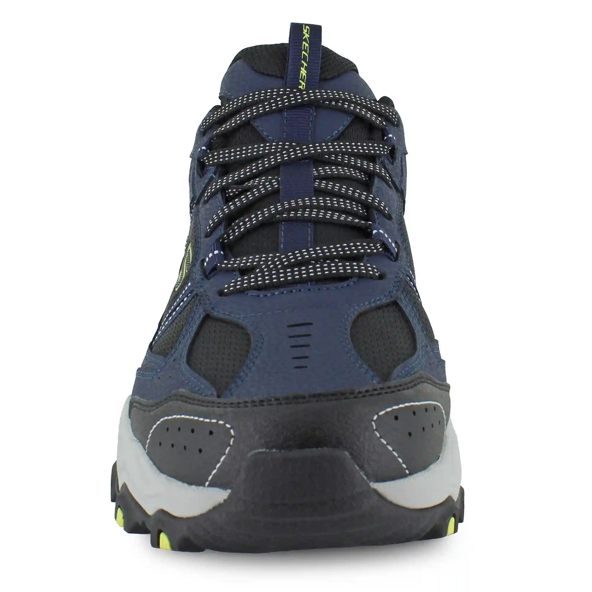 Skechers Stamina AT - Upper Stitch 237527