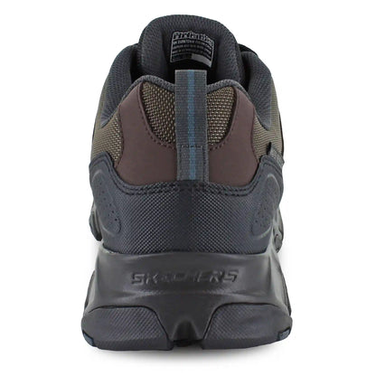 Skechers Relaxed Fit: Crossbar - Stilholt 51887
