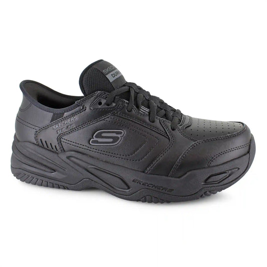 Skechers Slip-ins Relaxed Fit: Durham - 232444