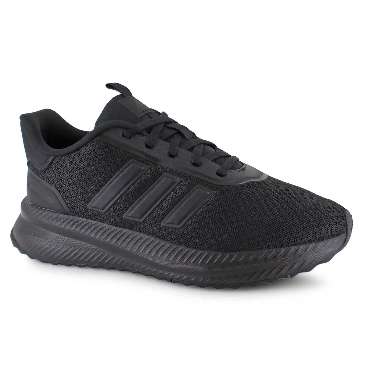 adidas X_PLR Path