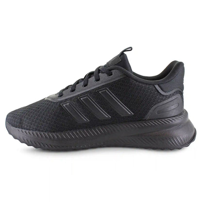 adidas X_PLR Path