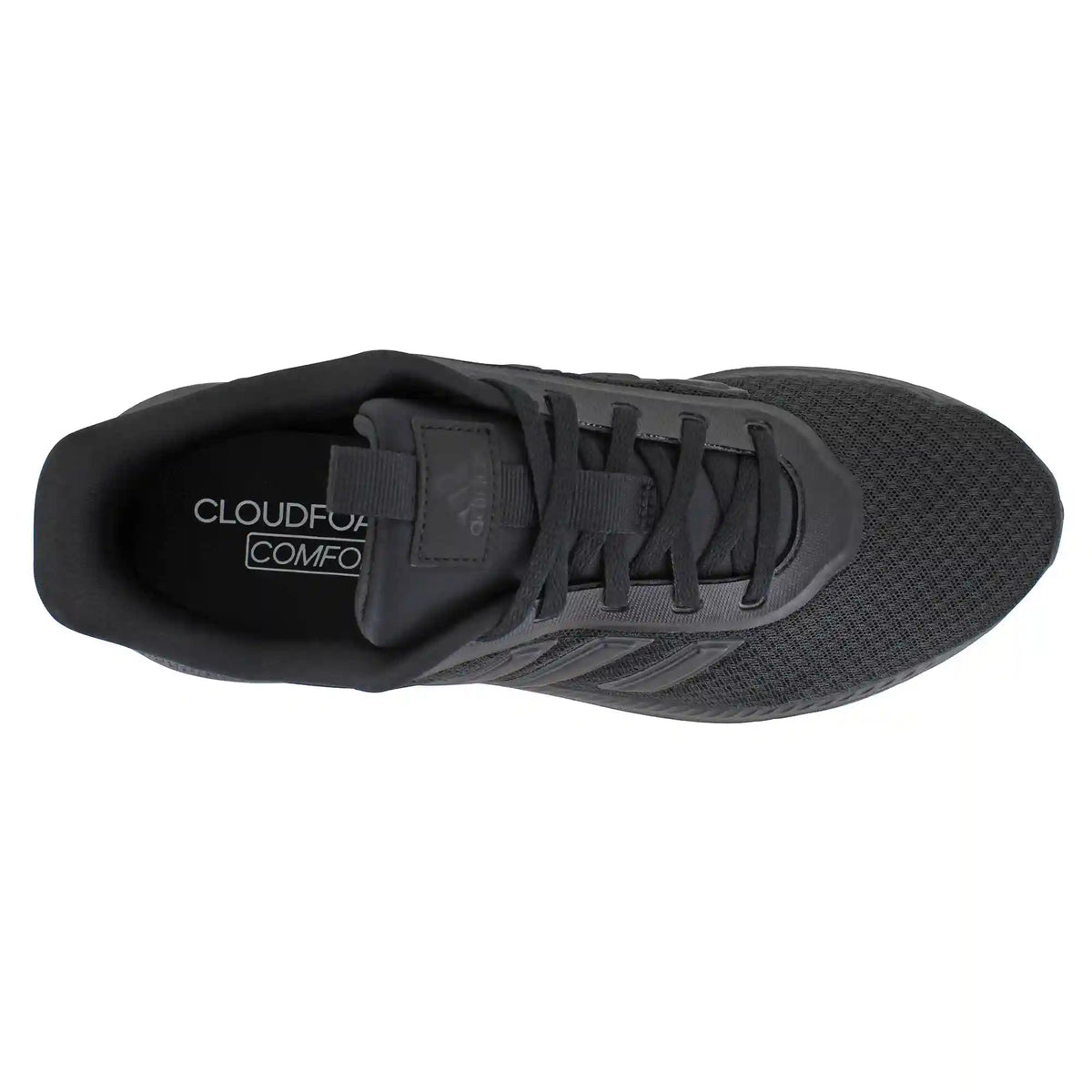 adidas X_PLR Path