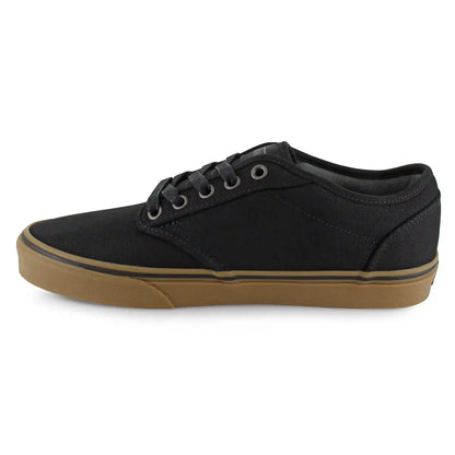 Vans Atwood 12oz Canvas