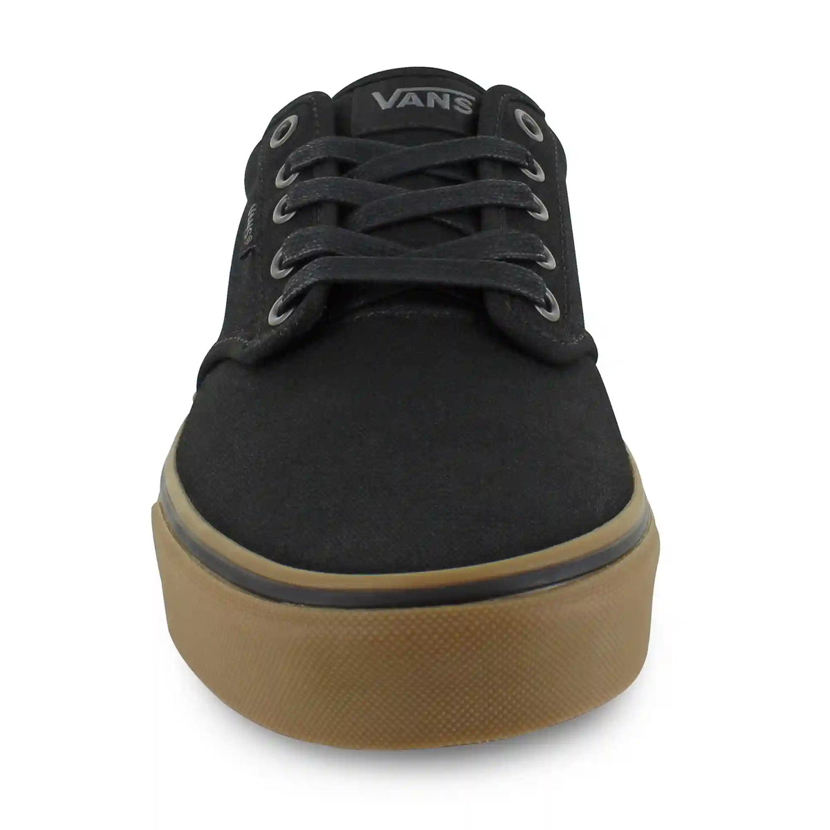 Vans Atwood 12oz Canvas