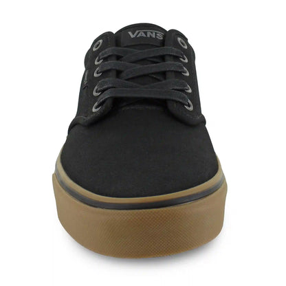 Vans Atwood 12oz Canvas