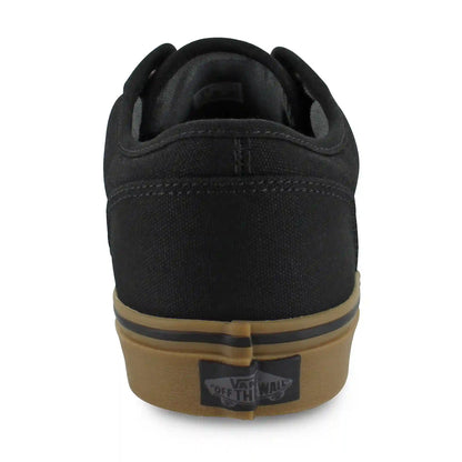 Vans Atwood 12oz Canvas
