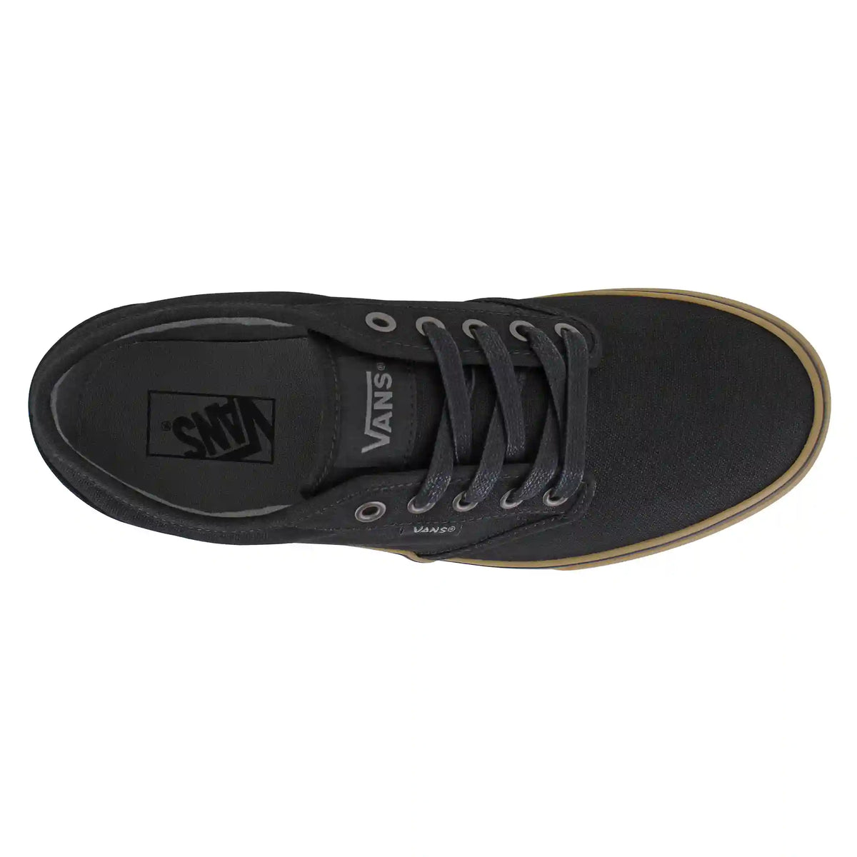 Vans Atwood 12oz Canvas