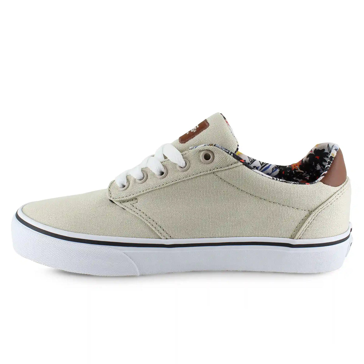 Vans Atwood Deluxe Aloha