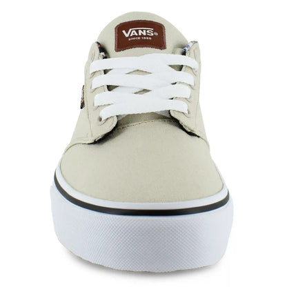Vans Atwood Deluxe Aloha