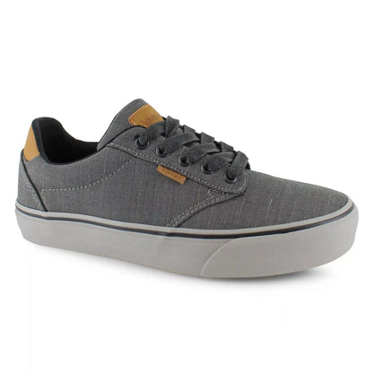 Vans Atwood Deluxe Textile