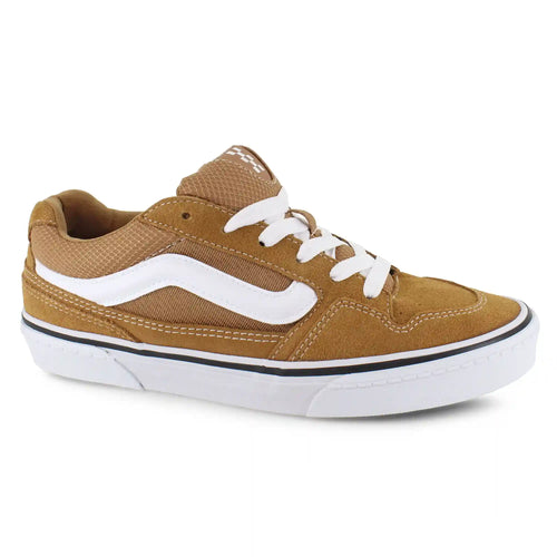 Vans Caldrone