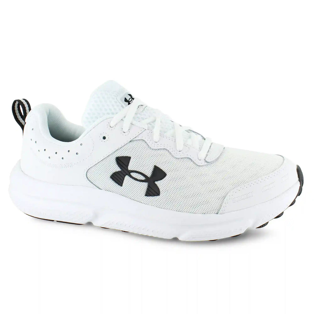 Under Armour Charged Assert 10