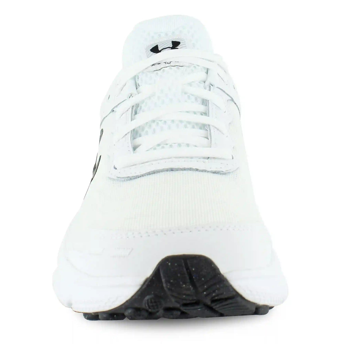 Under Armour Charged Assert 10