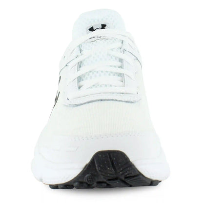 Under Armour Charged Assert 10